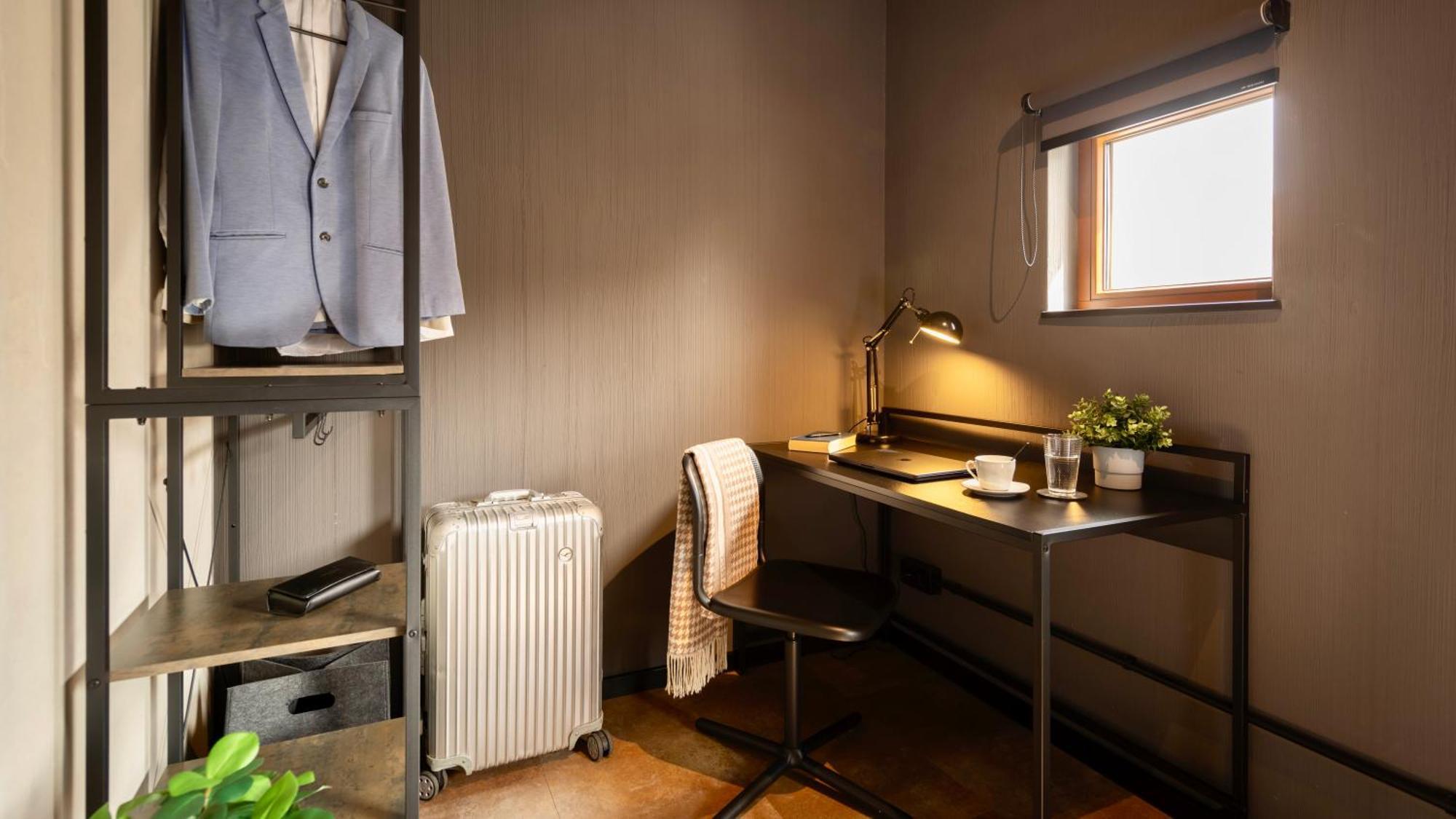 Stadthaus Neckarsulm Serviced Apartments - Stadthaus Heiner ภายนอก รูปภาพ