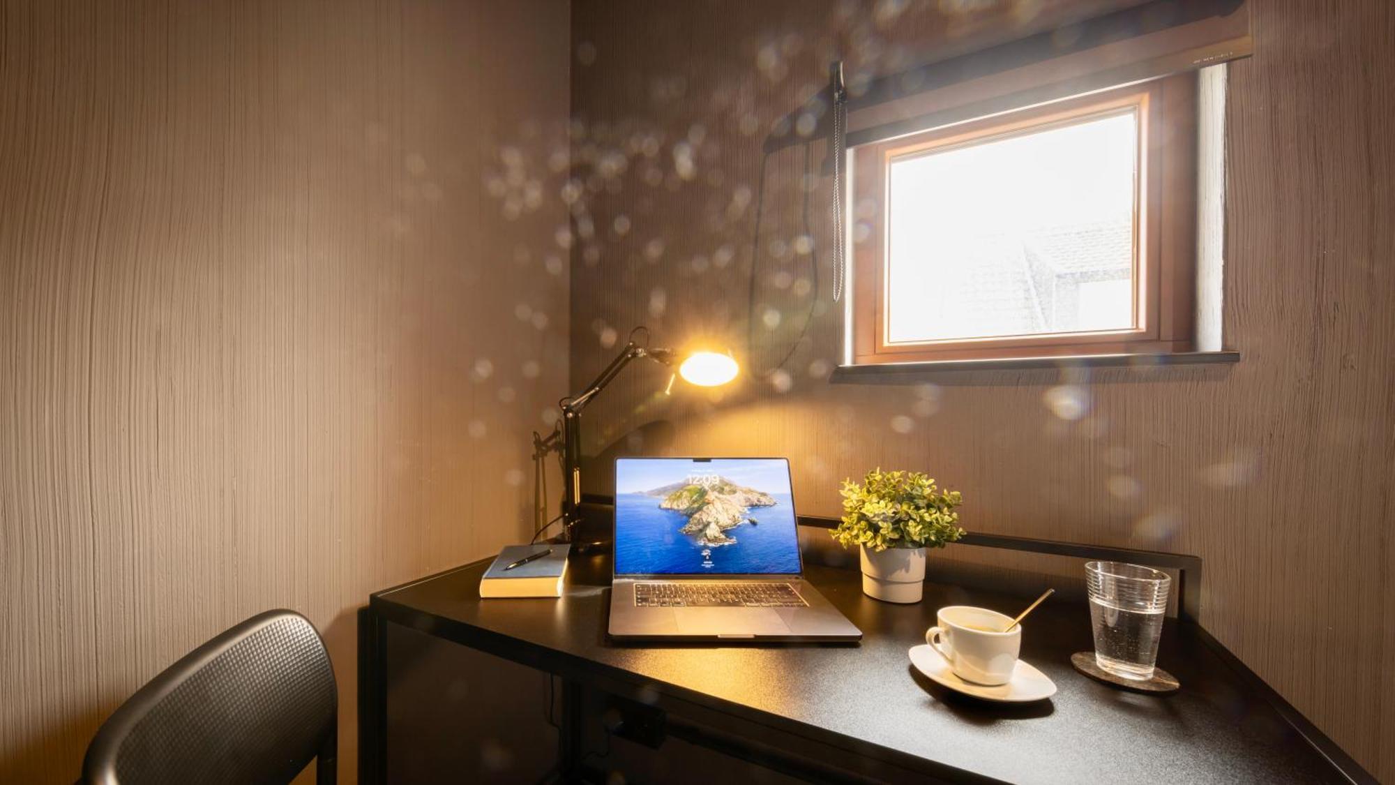 Stadthaus Neckarsulm Serviced Apartments - Stadthaus Heiner ภายนอก รูปภาพ