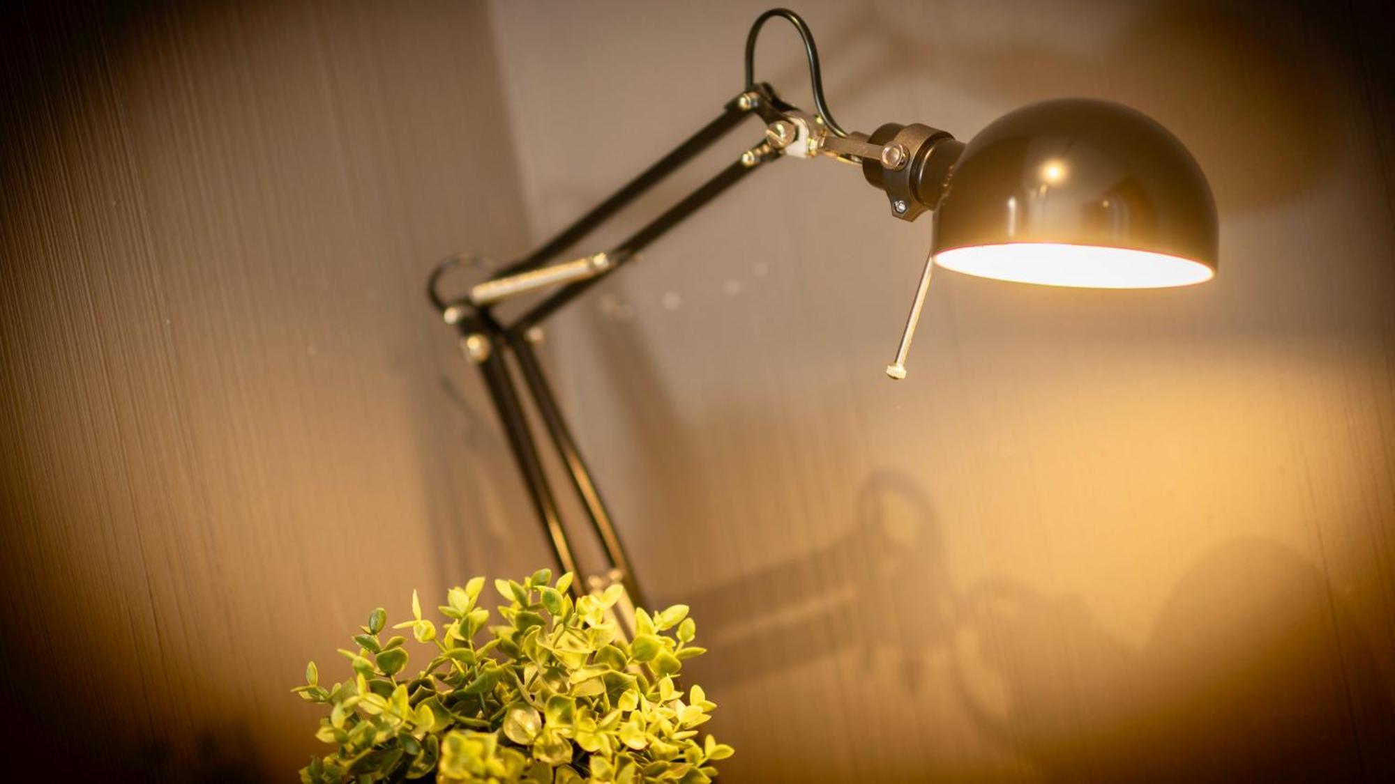 Stadthaus Neckarsulm Serviced Apartments - Stadthaus Heiner ภายนอก รูปภาพ